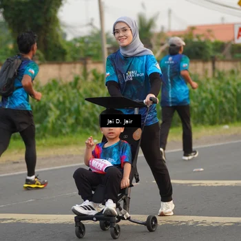 Runner Photo 4790316