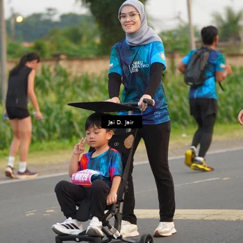 Runner Photo 4790317