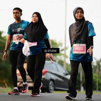Runner Photo 4790319