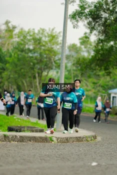 Runner Photo 4790323