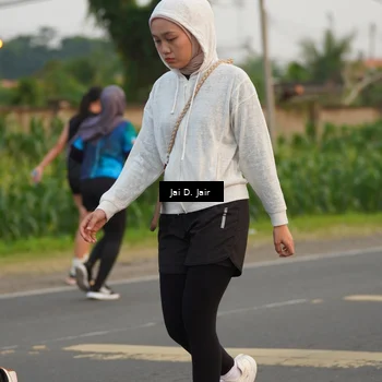 Runner Photo 4790326