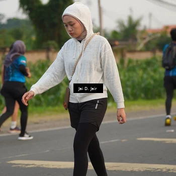 Runner Photo 4790329
