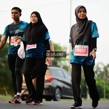 Runner Photo 4790333