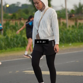Runner Photo 4790334