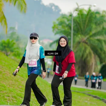 Runner Photo 4790343