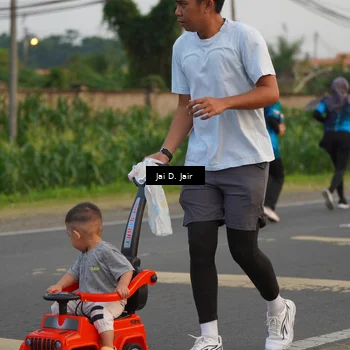 Runner Photo 4790345