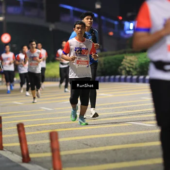 Runner Photo 4790359