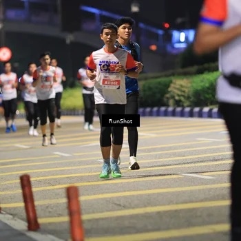 Runner Photo 4790360