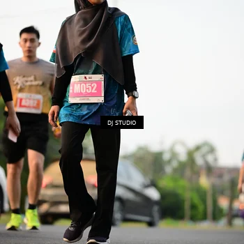 Runner Photo 4790365