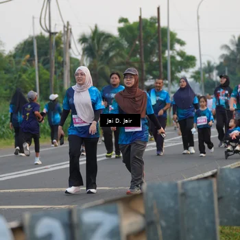 Runner Photo 4790384
