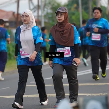 Runner Photo 4790385