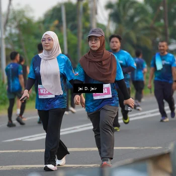 Runner Photo 4790389