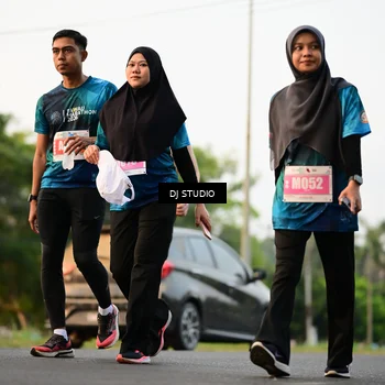 Runner Photo 4790399