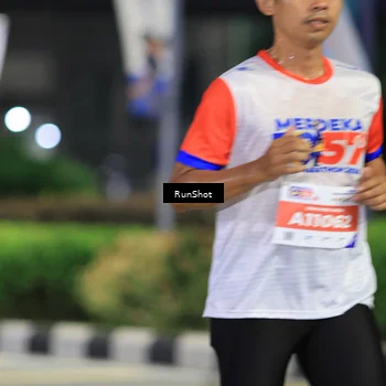 Runner Photo 4790411