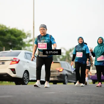 Runner Photo 4790412