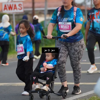 Runner Photo 4790423