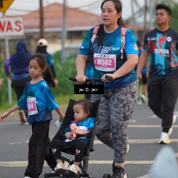Runner Photo 4790425