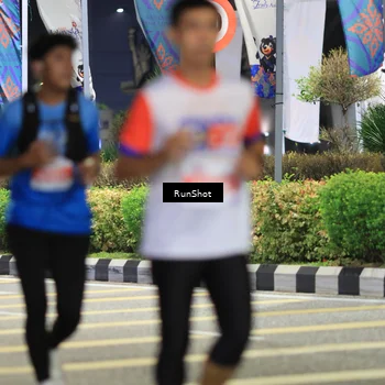 Runner Photo 4790426