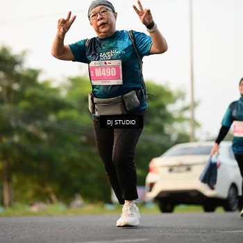 Runner Photo 4790432
