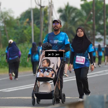 Runner Photo 4790442
