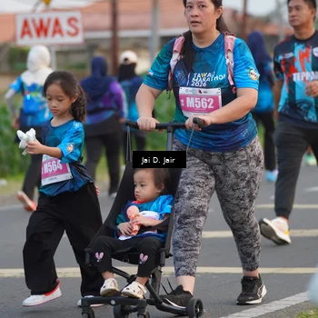 Runner Photo 4790453