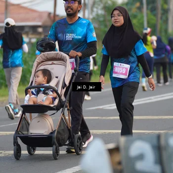 Runner Photo 4790470