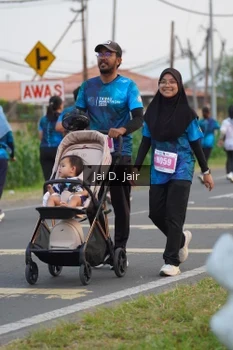 Runner Photo 4790471