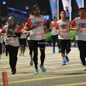Runner Photo 4790472