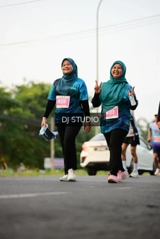 Runner Photo 4790475