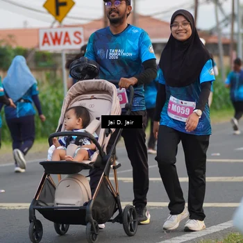 Runner Photo 4790486