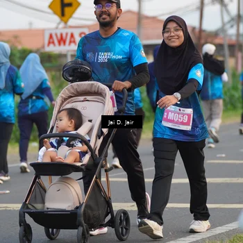 Runner Photo 4790488