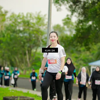 Runner Photo 4790500