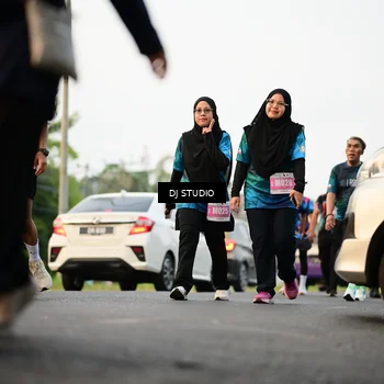 Runner Photo 4790516