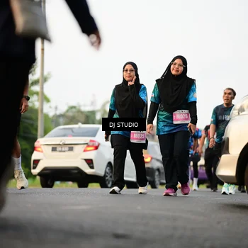 Runner Photo 4790523