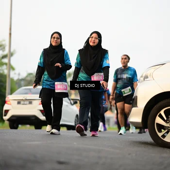 Runner Photo 4790526