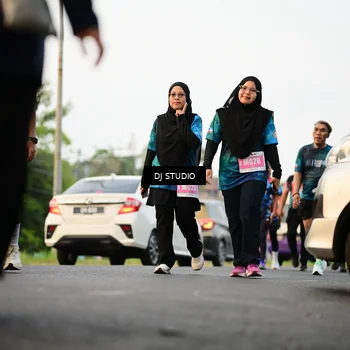 Runner Photo 4790529