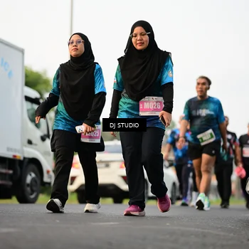 Runner Photo 4790546