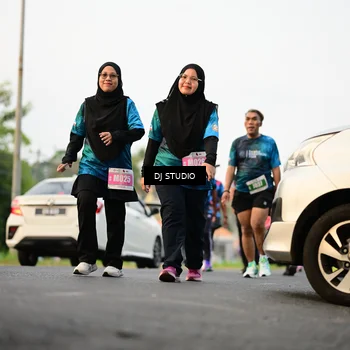 Runner Photo 4790548
