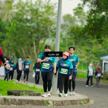 Runner Photo 4790578