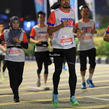 Runner Photo 4790582