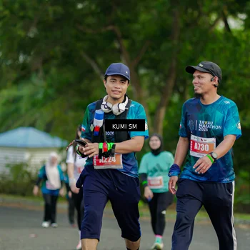 Runner Photo 4790607