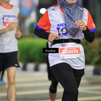 Runner Photo 4790611