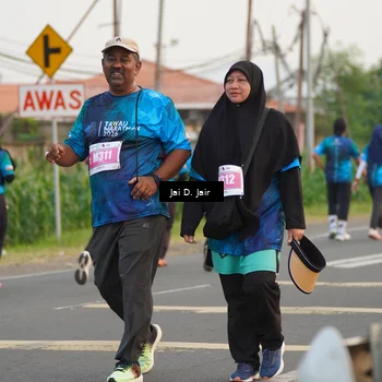 Runner Photo 4790647
