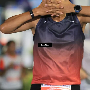 Runner Photo 4790648