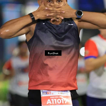 Runner Photo 4790669