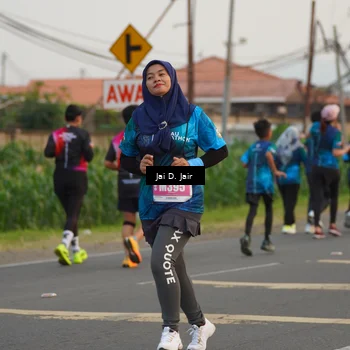 Runner Photo 4790683
