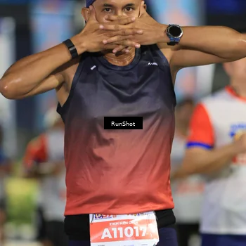 Runner Photo 4790710
