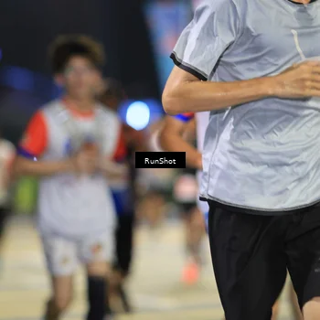 Runner Photo 4790714