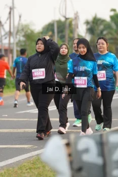 Runner Photo 4790723
