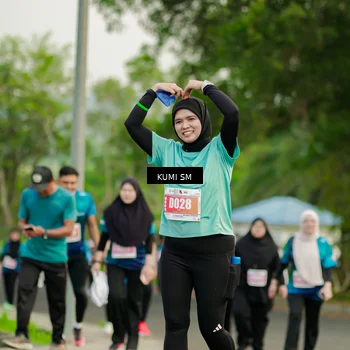 Runner Photo 4790731